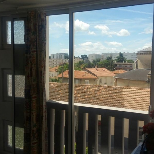  Clic Immo Top : Appartement | MONTPELLIER (34070) | 64 m2 | 199 000 € 