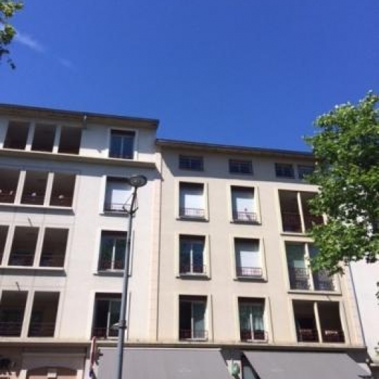  Clic Immo Top : Appartement | LYON (69005) | 44 m2 | 660 € 