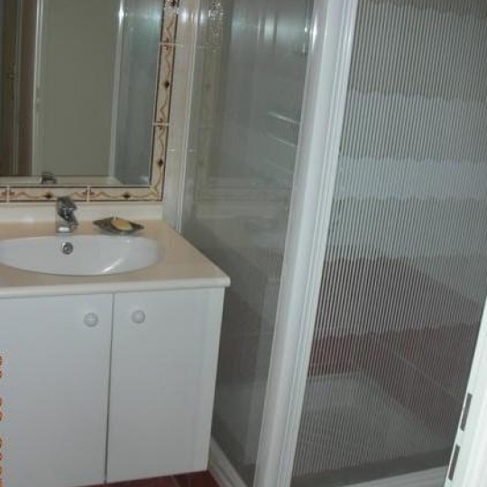  Clic Immo Top : Appartement | LYON (69005) | 44 m2 | 660 € 
