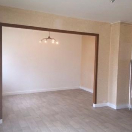  Clic Immo Top : Appartement | GIVORS (69700) | 62 m2 | 605 € 