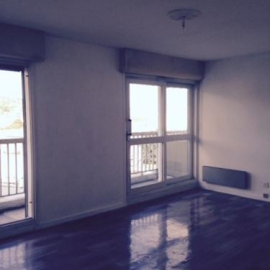 Clic Immo Top : Appartement | RIVE-DE-GIER (42800) | 70 m2 | 92 000 € 