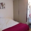  Clic Immo Top : Appartement | MONTPELLIER (34070) | 64 m2 | 199 000 € 