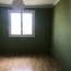  Clic Immo Top : Apartment | LYON (69009) | 68 m2 | 700 € 