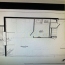  Clic Immo Top : Apartment | LYON (69007) | 37 m2 | 645 € 