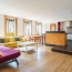  Clic Immo Top : Apartment | LYON (69001) | 123 m2 | 3 500 € 