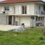  Clic Immo Top : House | GIVORS (69700) | 160 m2 | 499 000 € 
