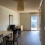  Clic Immo Top : Apartment | LYON (69007) | 37 m2 | 218 400 € 
