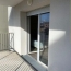  Clic Immo Top : Apartment | LYON (69007) | 37 m2 | 218 400 € 