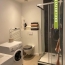  Clic Immo Top : Apartment | LYON (69002) | 44 m2 | 280 000 € 