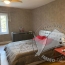  Clic Immo Top : Maison / Villa | LYON (69002) | 175 m2 | 649 000 € 
