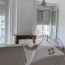  Clic Immo Top : Apartment | RIVE-DE-GIER (42800) | 86 m2 | 127 000 € 