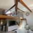  Clic Immo Top : Apartment | LYON (69001) | 79 m2 | 315 000 € 