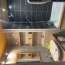  Clic Immo Top : Apartment | LYON (69001) | 79 m2 | 315 000 € 