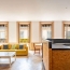  Clic Immo Top : Apartment | LYON (69001) | 123 m2 | 690 000 € 