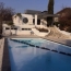 Clic Immo Top : Maison / Villa | LYON (69005) | 170 m2 | 615 000 € 