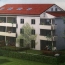  Clic Immo Top : Appartement | SAINT-SYMPHORIEN-D'OZON (69360) | 69 m2 | 226 000 € 