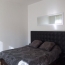  Clic Immo Top : Appartement | RIVE-DE-GIER (42800) | 155 m2 | 155 000 € 