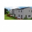  Clic Immo Top : Maison / Villa | ECHALAS (69700) | 120 m2 | 330 000 € 