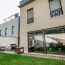  Clic Immo Top : Maison / Villa | LYON (69003) | 174 m2 | 1 090 000 € 
