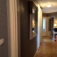  Clic Immo Top : Appartement | VILLEURBANNE (69100) | 105 m2 | 299 000 € 