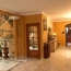  Clic Immo Top : Maison / Villa | RIVE-DE-GIER (42800) | 260 m2 | 369 000 € 