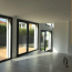 Clic Immo Top : Maison / Villa | LYON (69003) | 170 m2 | 1 125 000 € 