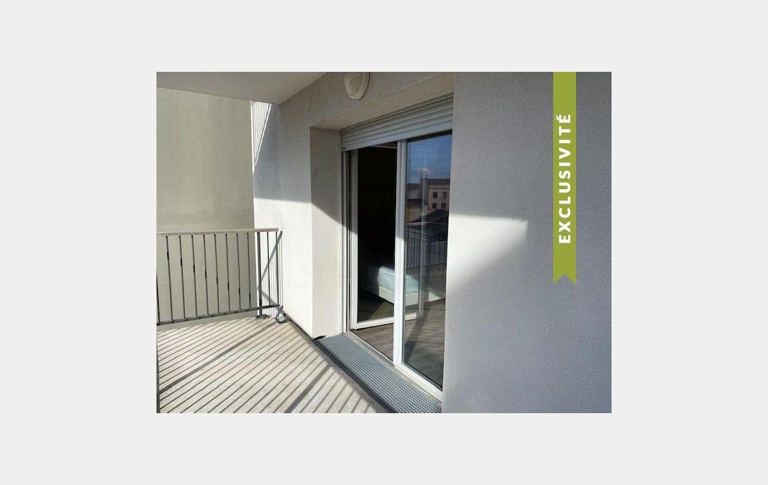 Clic Immo Top : Apartment | LYON (69007) | 37 m2 | 645 € 