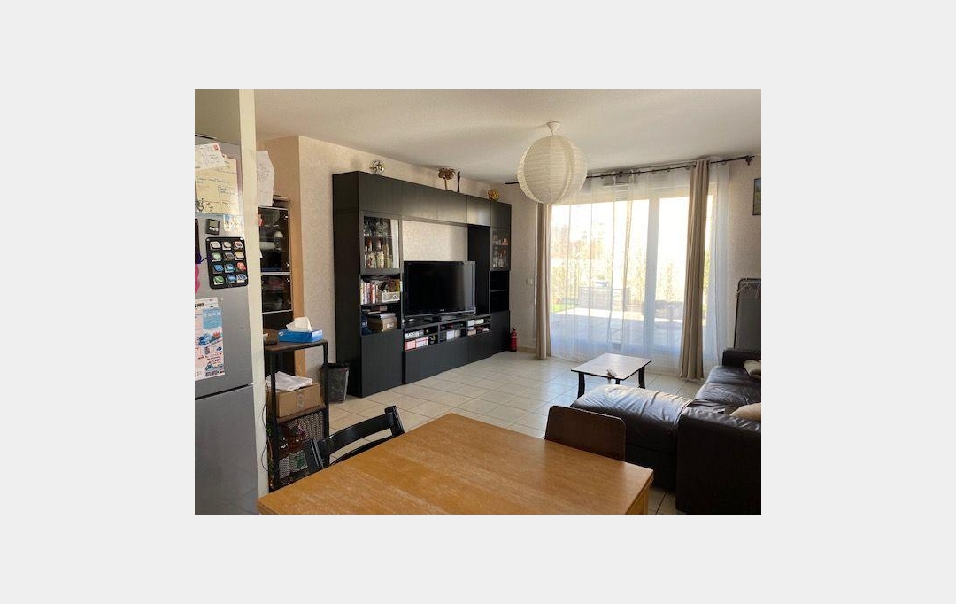 Clic Immo Top : Appartement | LYON (69007) | 85 m2 | 540 000 € 