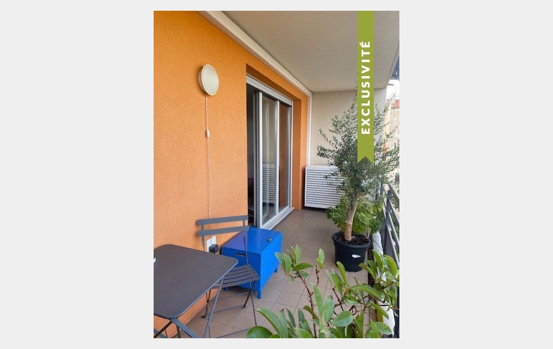 Clic Immo Top : Apartment | VILLEURBANNE (69100) | 70 m2 | 280 000 € 