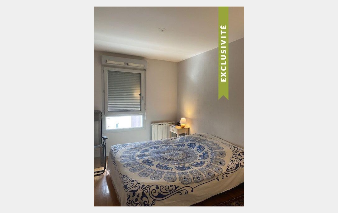 Clic Immo Top : Appartement | VILLEURBANNE (69100) | 70 m2 | 280 000 € 