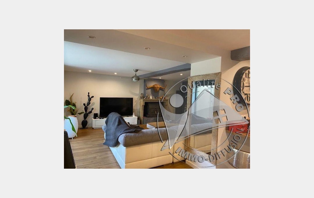 Clic Immo Top : Maison / Villa | LYON (69002) | 175 m2 | 649 000 € 