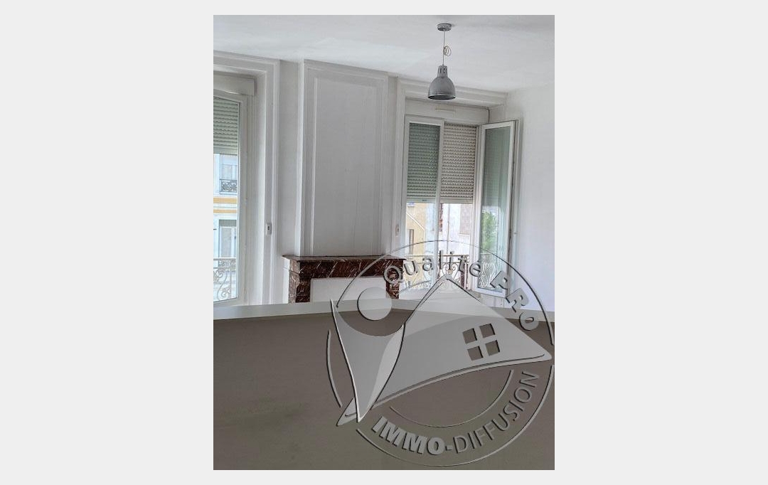 Clic Immo Top : Apartment | RIVE-DE-GIER (42800) | 86 m2 | 127 000 € 