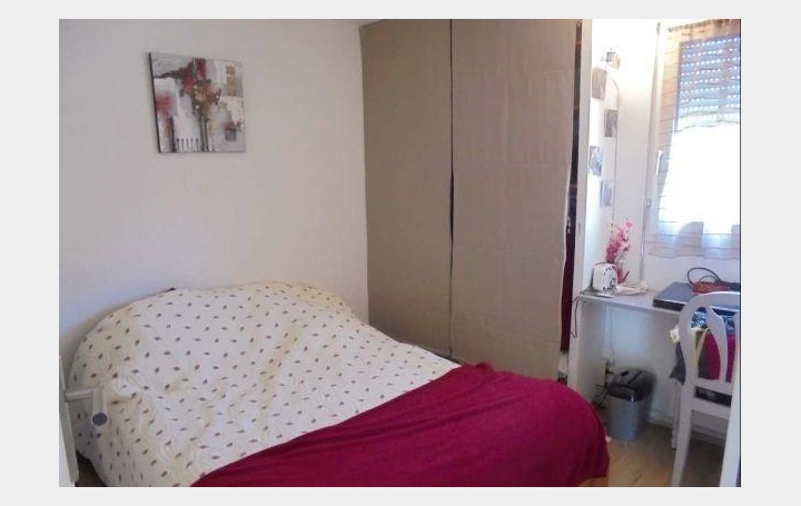 Clic Immo Top : Appartement | MONTPELLIER (34070) | 64 m2 | 199 000 € 