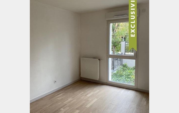 Clic Immo Top : Appartement | TASSIN-LA-DEMI-LUNE (69160) | 42 m2 | 230 000 € 