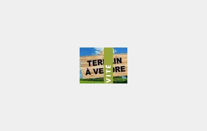 Clic Immo Top : Terrain | ECHALAS (69700) | 0 m2 | 125 000 € 
