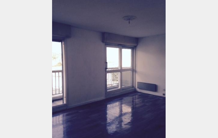 Clic Immo Top : Appartement | RIVE-DE-GIER (42800) | 70 m2 | 92 000 € 