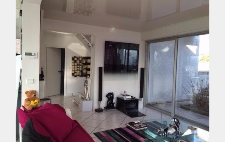 Clic Immo Top : Maison / Villa | LYON (69005) | 170 m2 | 615 000 € 