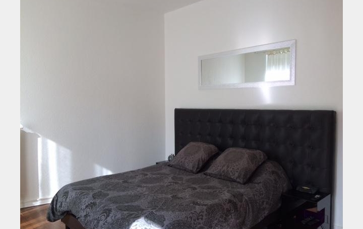 Clic Immo Top : Appartement | RIVE-DE-GIER (42800) | 155 m2 | 155 000 € 