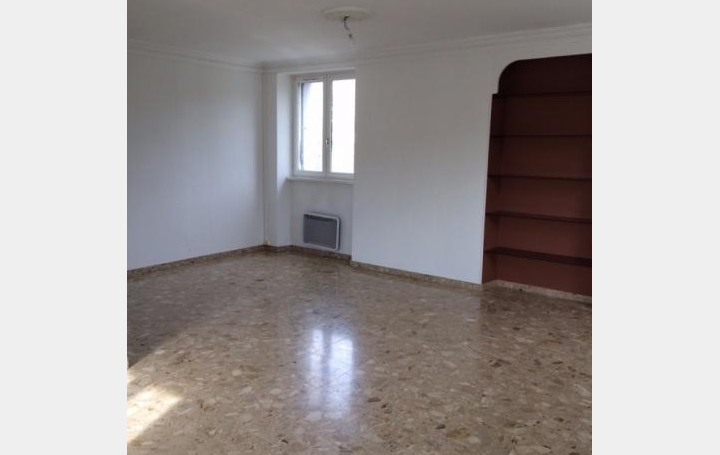 Clic Immo Top : Immeuble | GIVORS (69700) | 400 m2 | 549 000 € 