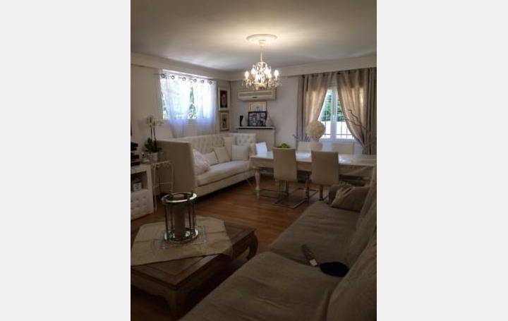 Clic Immo Top : Maison / Villa | VILLEURBANNE (69100) | 200 m2 | 630 000 € 