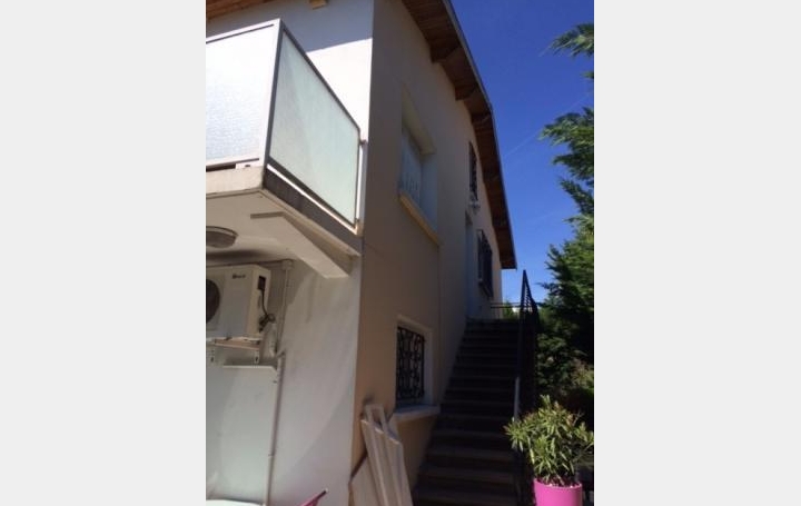 Clic Immo Top : Maison / Villa | VILLEURBANNE (69100) | 200 m2 | 630 000 € 
