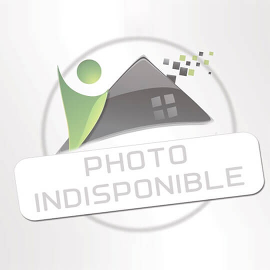  Clic Immo Top : Apartment | LYON (69007) | 22 m2 | 134 000 € 
