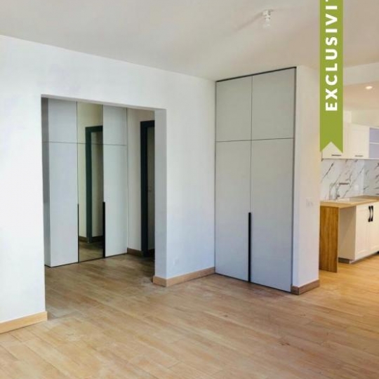  Clic Immo Top : Appartement | LYON (69006) | 82 m2 | 1 950 € 