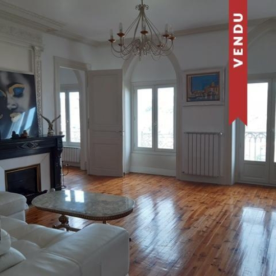  Clic Immo Top : House | RIVE-DE-GIER (42800) | 250 m2 | 397 000 € 