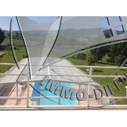 Clic Immo Top : Maison / Villa | SAINT-CHAMOND (42400) | 200 m2 | 520 000 € 