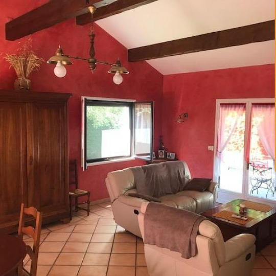  Clic Immo Top : House | GIVORS (69700) | 150 m2 | 395 000 € 