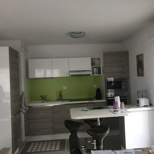  Clic Immo Top : Appartement | LYON (69009) | 48 m2 | 283 000 € 
