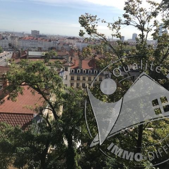  Clic Immo Top : Appartement | LYON (69001) | 85 m2 | 463 500 € 