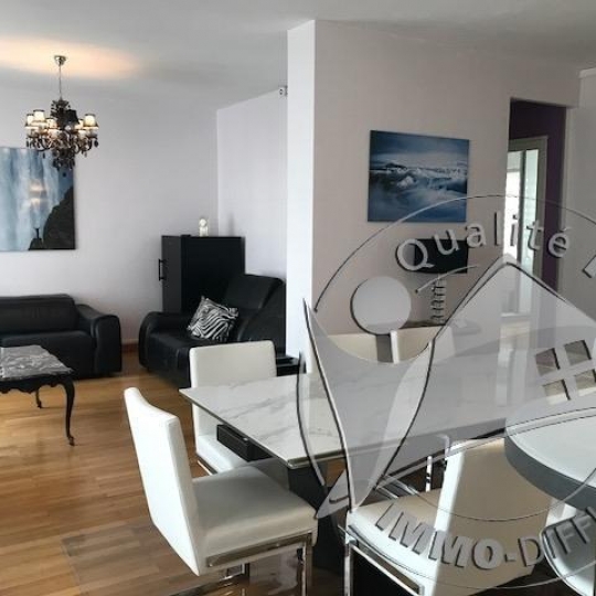  Clic Immo Top : Appartement | LYON (69006) | 101 m2 | 645 000 € 