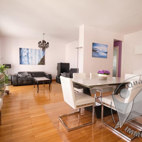  Clic Immo Top : Apartment | LYON (69006) | 101 m2 | 645 000 € 